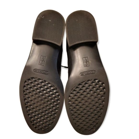 Aerosoles Accomplishment Shoes - Picture 4 of 4